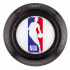 TISSOT CHRONO XL NBA COLLECTOR T116.617.36.051.08 