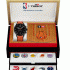 TISSOT CHRONO XL NBA COLLECTOR T116.617.36.051.08 