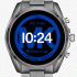 MICHAEL KORS Bradshaw 2 Gunmetal Tone Smartwatch MKT5087