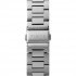 TIMEX Waterbury Traditional Automatic 42mm Stainless Steel Bracelet Watch TW2T69800