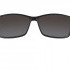Ray-Ban Liteforce RB4179 601S82