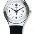 SWATCH LINE OUT YGS475