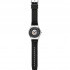 SWATCH SISTEM SOLAIRE YIS414