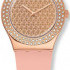 SWATCH PINK CONFUSION YLG140