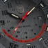 LUMINOX LIMITED EDITION MASTER CARBON SEAL - THE ONLY EASY DAY WAS YESTERDAY XS.3801.EY