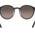 Ray-Ban RB4336CH 601S5J