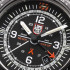 LUMINOX Bear Grylls Survival AIR Series 3761 GMT Watch XB.3761