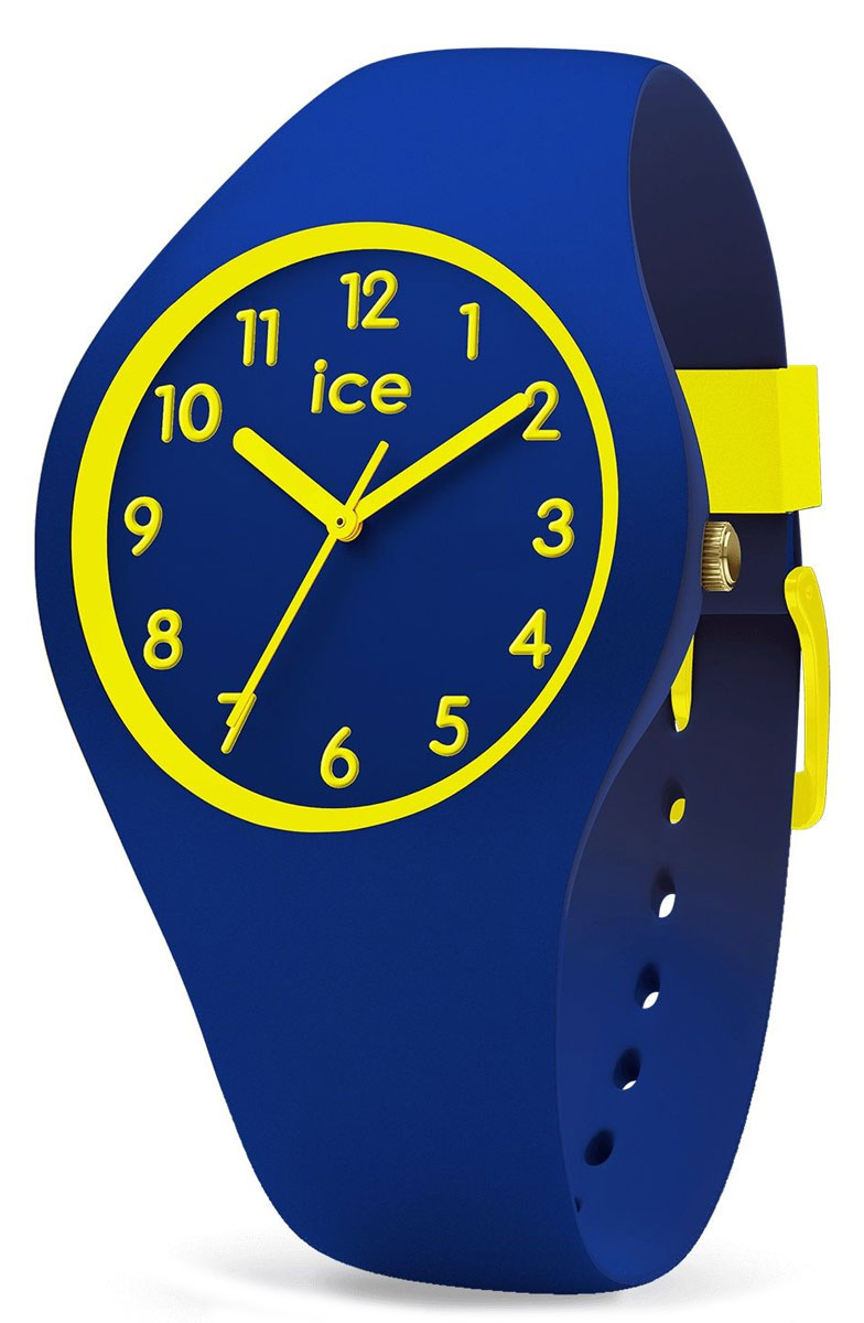 Ice-Watch |  ICE Ola Kids - Rocket 014427