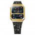 CASIO VINTAGE A100WEPC-1BER PAC-MAN LIMITED EDITION
