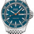 MIDO OCEAN STAR TRIBUTE M026.830.11.041.00 75th ANNIVERSARY SPECIAL EDITION