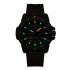 LUMINOX Master Carbon SEAL Automatic 3875 Watch XS.3875