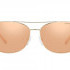 Michael Kors Stratton Sunglasses MK1096 1014R1