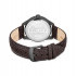 GRILLE WATCH BY POLICE FOR MEN PEWJA2121402