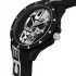 SKETCH WATCH BY POLICE FOR MEN PEWUM2119562