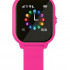 LAMAX WatchY2 Pink LMXWY2P