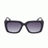 Guess Square sunglasses GU8243 01B