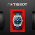 TISSOT PRX POWERMATIC 80 T137.407.16.041.00