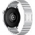 HUAWEI Watch GT 3 46mm Elite Silver 55026957