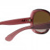 RAY-BAN JACKIE OHH II RB4098 6593T5