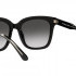 Michael Kors San Marino Sunglasses MK2163 30058G