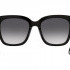 Michael Kors San Marino Sunglasses MK2163 30058G