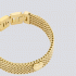 Liu Jo Metal link bracelet LJ1776