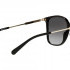 Michael Kors Avellino Sunglasses MK2169 30058G