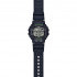CASIO COLLECTION WS-1400H-1AVEF