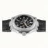 INGERSOLL THE CATALINA AUTOMATIC I12502