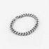 Guess “Hype” Bracelet JUMB01348JWASS