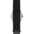 TIMEX Expedition® Field Mini 26mm FastWrap Strap Watch TW4B25800
