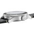 LUMINOX CONSTELLATION® Automatic 42 mm Pilot Watch XA.9601