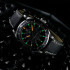 LUMINOX CONSTELLATION® Automatic 42 mm Pilot Watch XA.9601