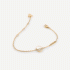 “Lovely Guess” Bracelet JUBB03042JWYGWHS