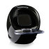 DESIGNHUTTE Watch Winder Optimus 2.0 Black High Gloss Watch 70005-169.11