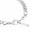 Long-Lasting Bracelet By Police For Men PEAGB0006602