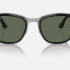 Ray-Ban Clyde RB3709 003/71