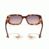 Guess Rectangular Sunglasses Model GU7891 52B