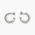 Calvin Klein Earrings - Playful Repetition 35000031