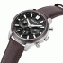 Rangy Watch Police For Men PEWJF0021040