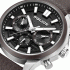 Rangy Watch Police For Men PEWJF0021040