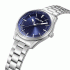 Grille Watch Police For Men PEWJG0018203