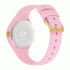 Ice-Watch | Ice Fantasia | Butterfly Rosy | 021954