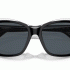 Emporio Armani Women’s Pillow Sunglasses EA4209 605187