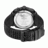 Forever Batman Watch Police For Men PEWGD0022601 Limited Edition 10000pcs