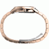 TIMEX Ariana 36mm Stainless Steel Bracelet Watch TW2W17800