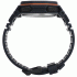 TIMEX Command Encounter 44mm Resin Strap TW2V93800