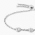 Calvin Klein Bracelet - Fascinate Enchant 35000217
