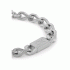Calvin Klein Outlook Chainlink Bracelet 35000254