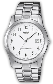 CASIO COLLECTION MTP 1141A-7B